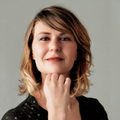 Avv. Anna Paola Lenzi