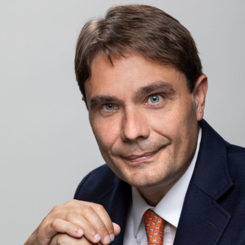 Avv. Luca Bolognini