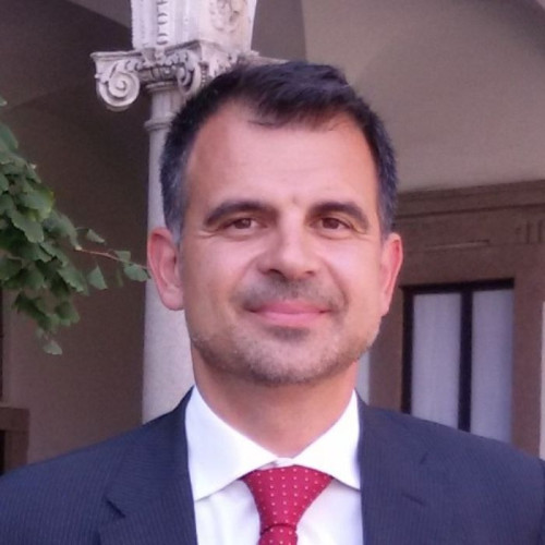Prof. Luigi Cominelli