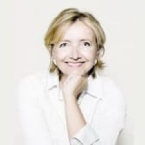 Avv. Cristina Cabella