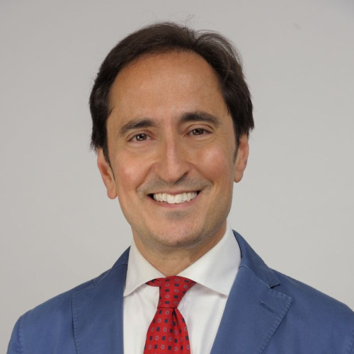 Avv. Diego Fulco