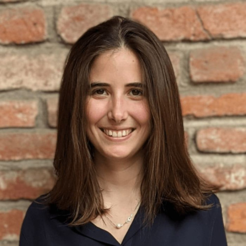 Dott.ssa Beatrice Fragasso
