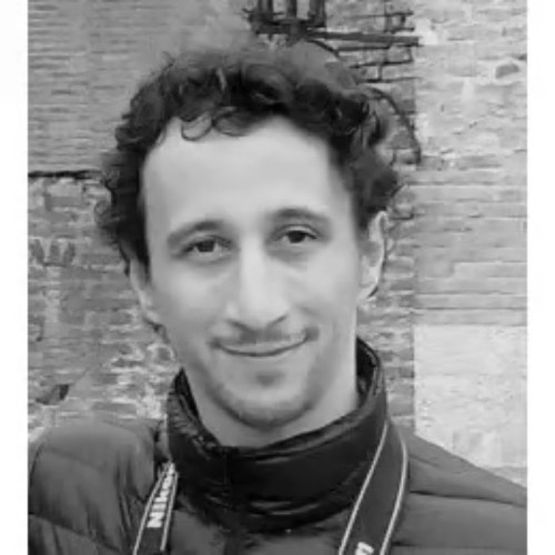 Dott. Francesco Morini