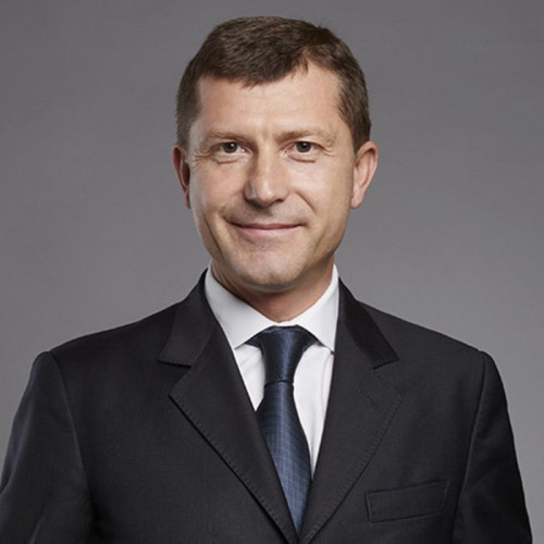 Avv. Giuseppe Vaciago