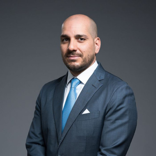 Avv. Lucio Scudiero