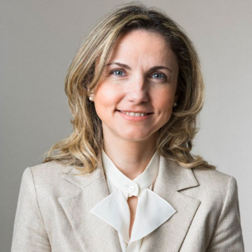 Avv. Marilena Hyeraci