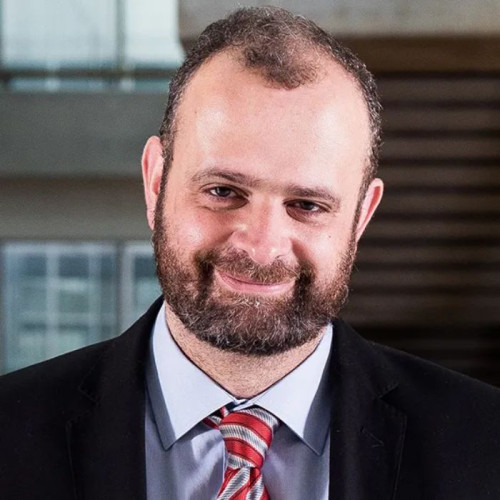 Avv. Oreste Pollicino