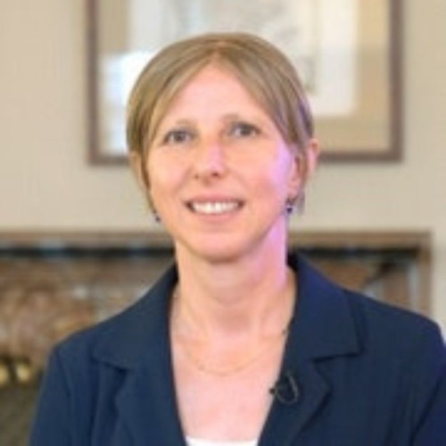 Prof.ssa Chiara Ragni