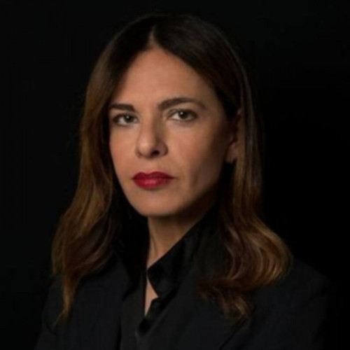 Anna Cataleta