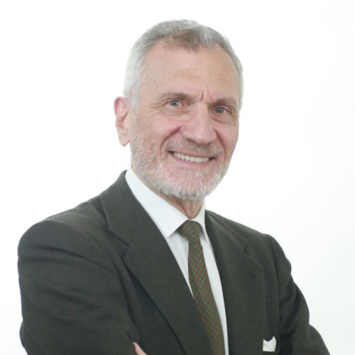 Rosario Imperiali