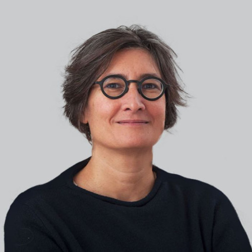 Marianna Vintiadis