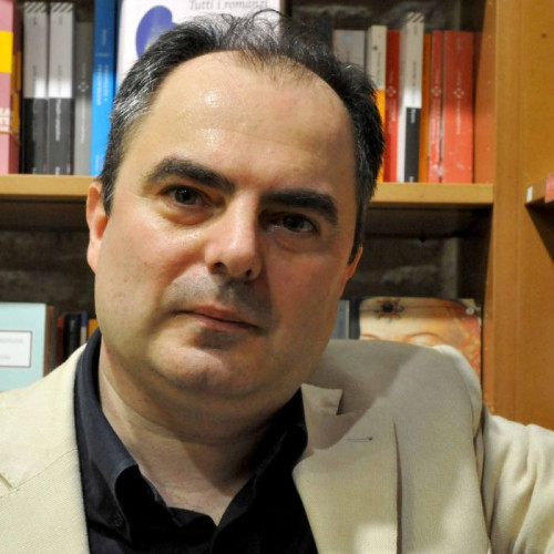 Giovanni Ziccardi